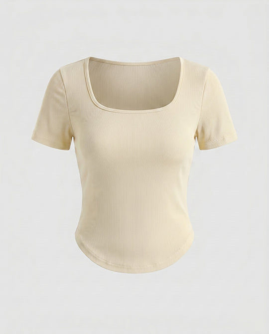 Product 15659640586570 - product_only