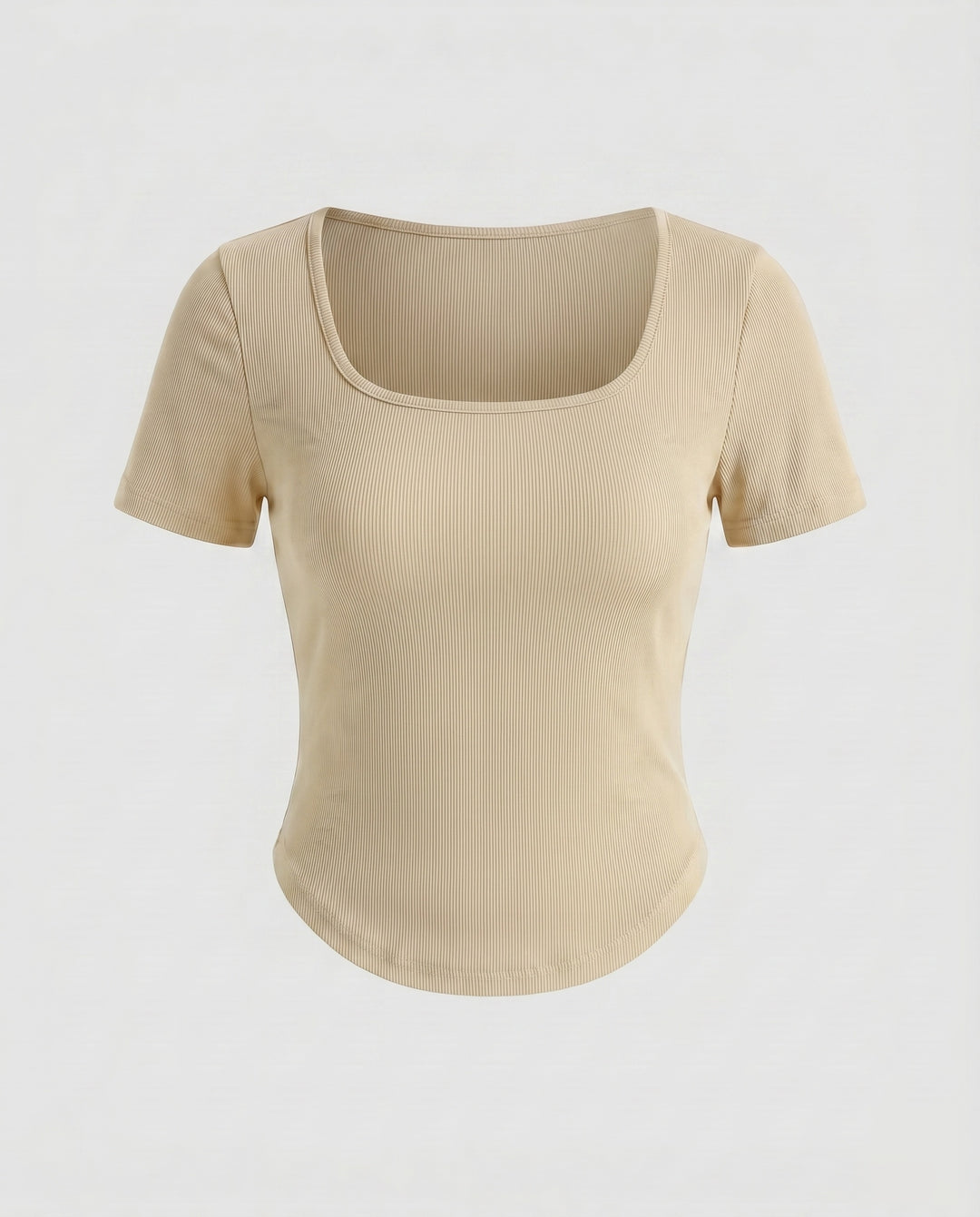 Product 15659640586570 - product_only