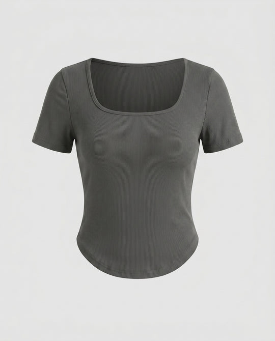 Product 15659640586570 - product_only