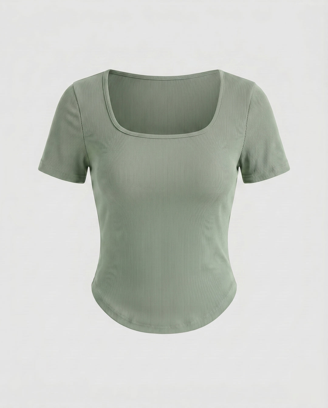 Product 15659640586570 - product_only