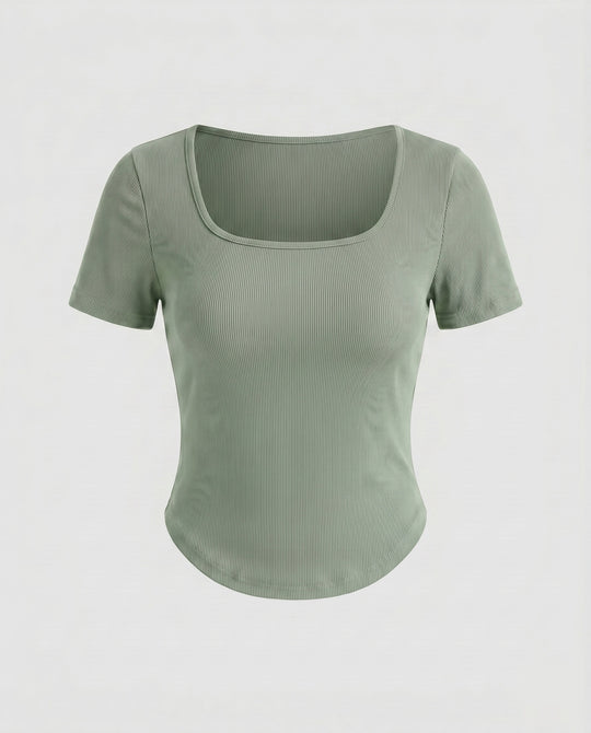 Product 15659640586570 - product_only
