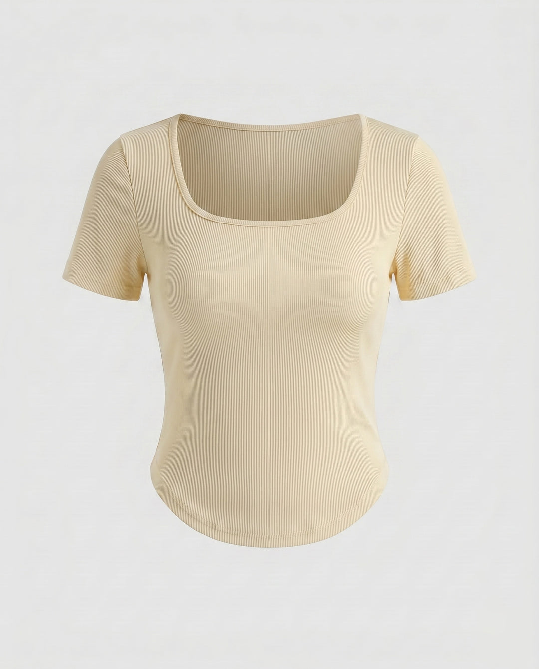 Product 15659640586570 - product_only