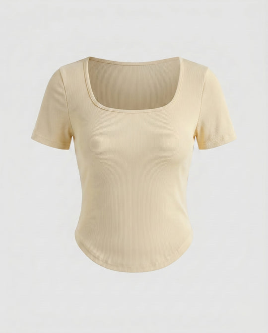 Product 15659640586570 - product_only