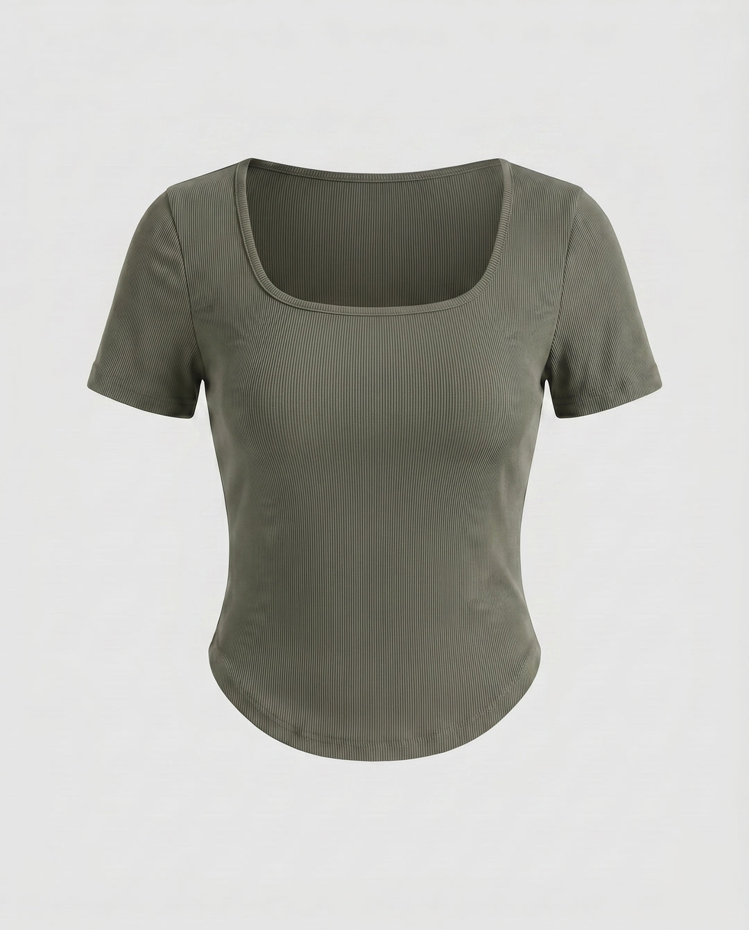 Product 15659640586570 - product_only
