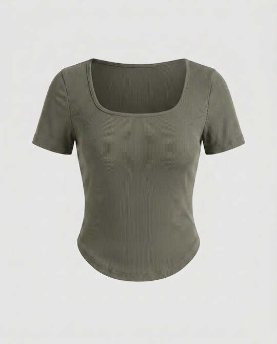 Product 15659640586570 - product_only