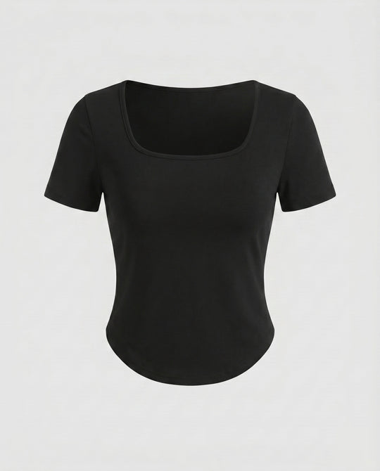Product 15659640586570 - product_only