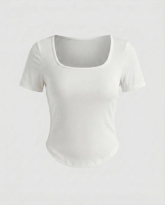 Product 15659640586570 - product_only