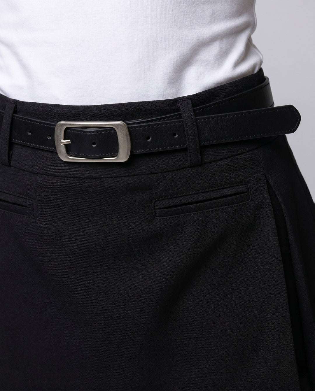 Product 15659640783178 - close_up_detail
