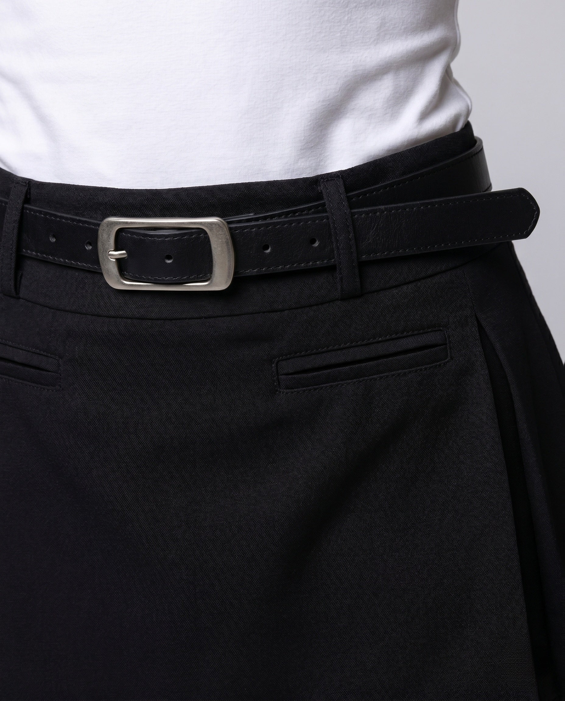Product 15659640783178 - close_up_detail