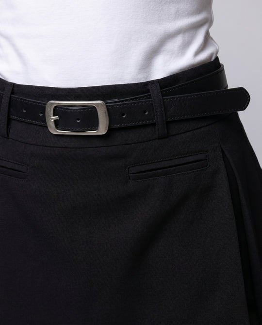 Product 15659640783178 - close_up_detail
