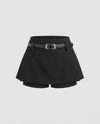 Product 15659640783178 - product_only