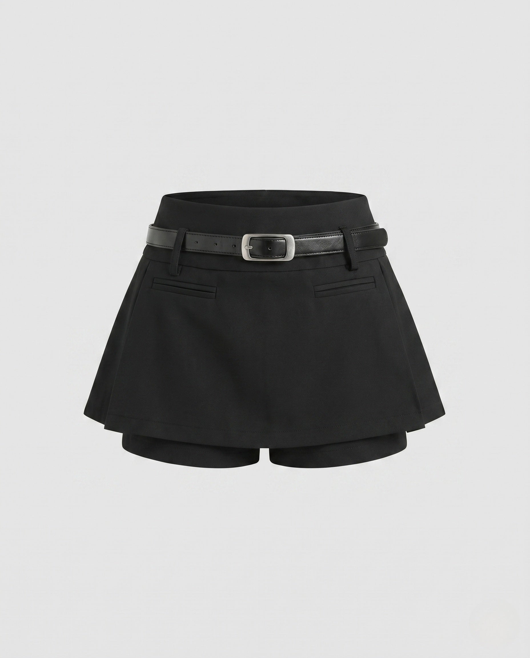 Product 15659640783178 - product_only