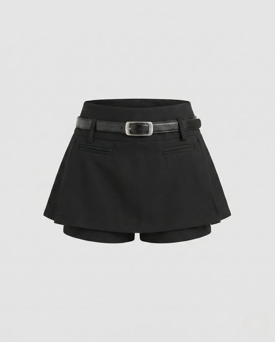 Product 15659640783178 - product_only