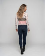 Product 15659641078090 - back_view