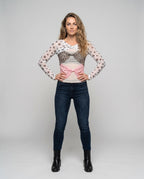 Product 15659641078090 - full_body_front