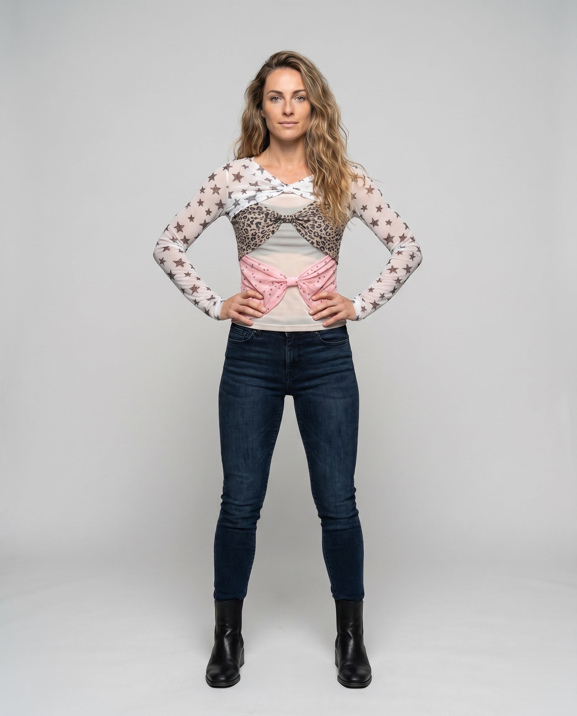 Product 15659641078090 - full_body_front