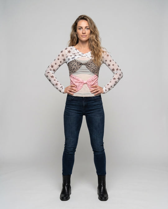 Product 15659641078090 - full_body_front