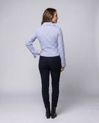 Product 15659641241930 - back_view