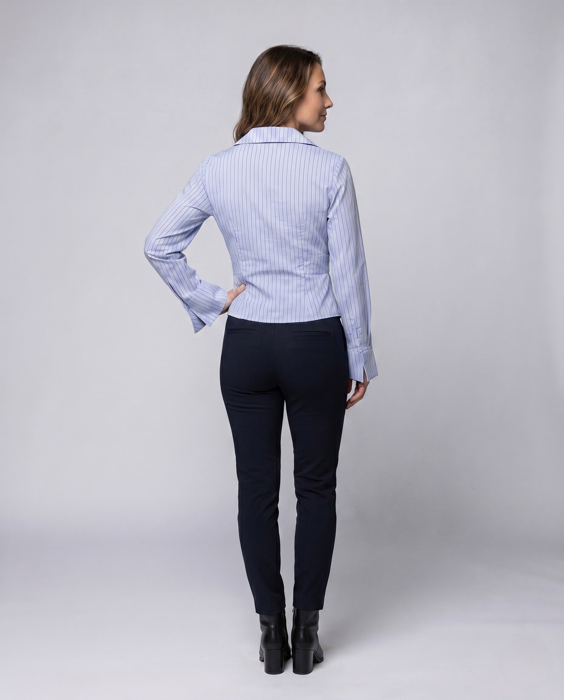 Product 15659641241930 - back_view