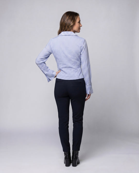 Product 15659641241930 - back_view