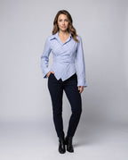 Product 15659641241930 - full_body_front