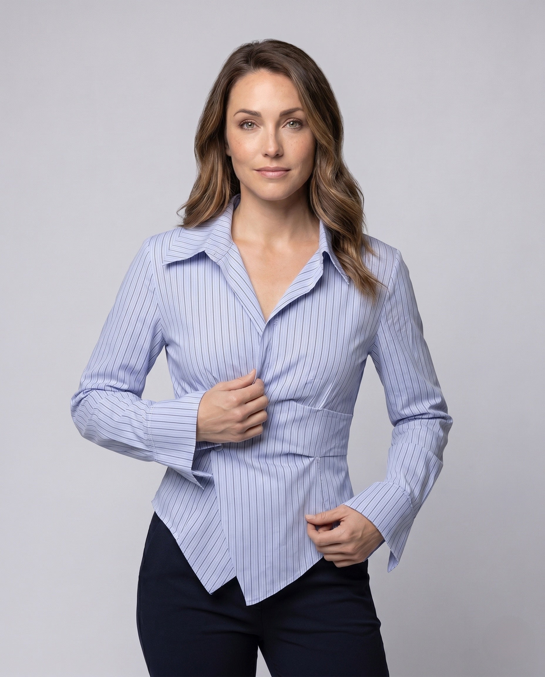 Product 15659641241930 - upper_body