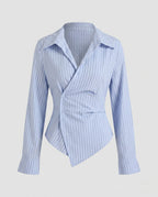 Product 15659641241930 - product_only
