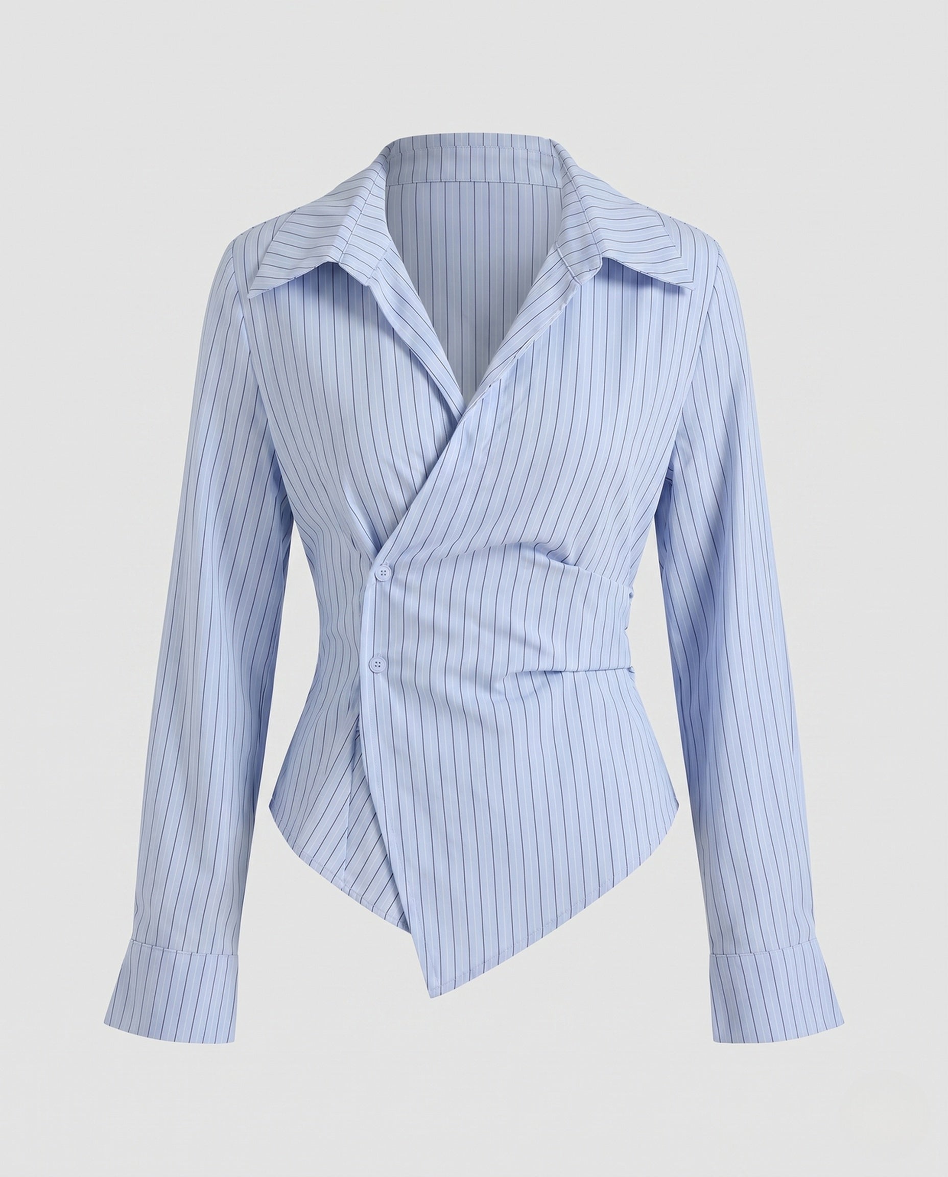Product 15659641241930 - product_only