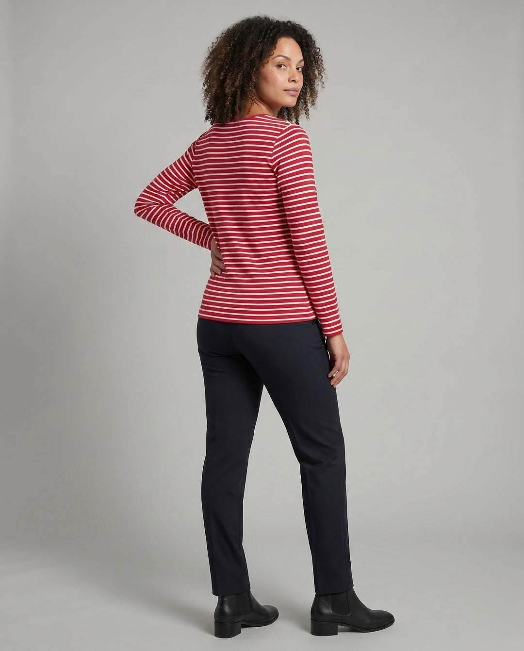 Product 15659641373002 - back_view