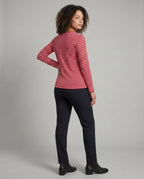 Product 15659641373002 - back_view