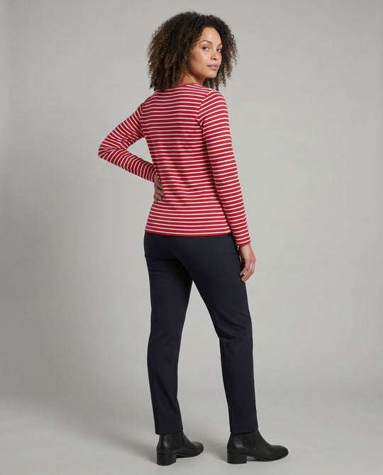 Product 15659641373002 - back_view