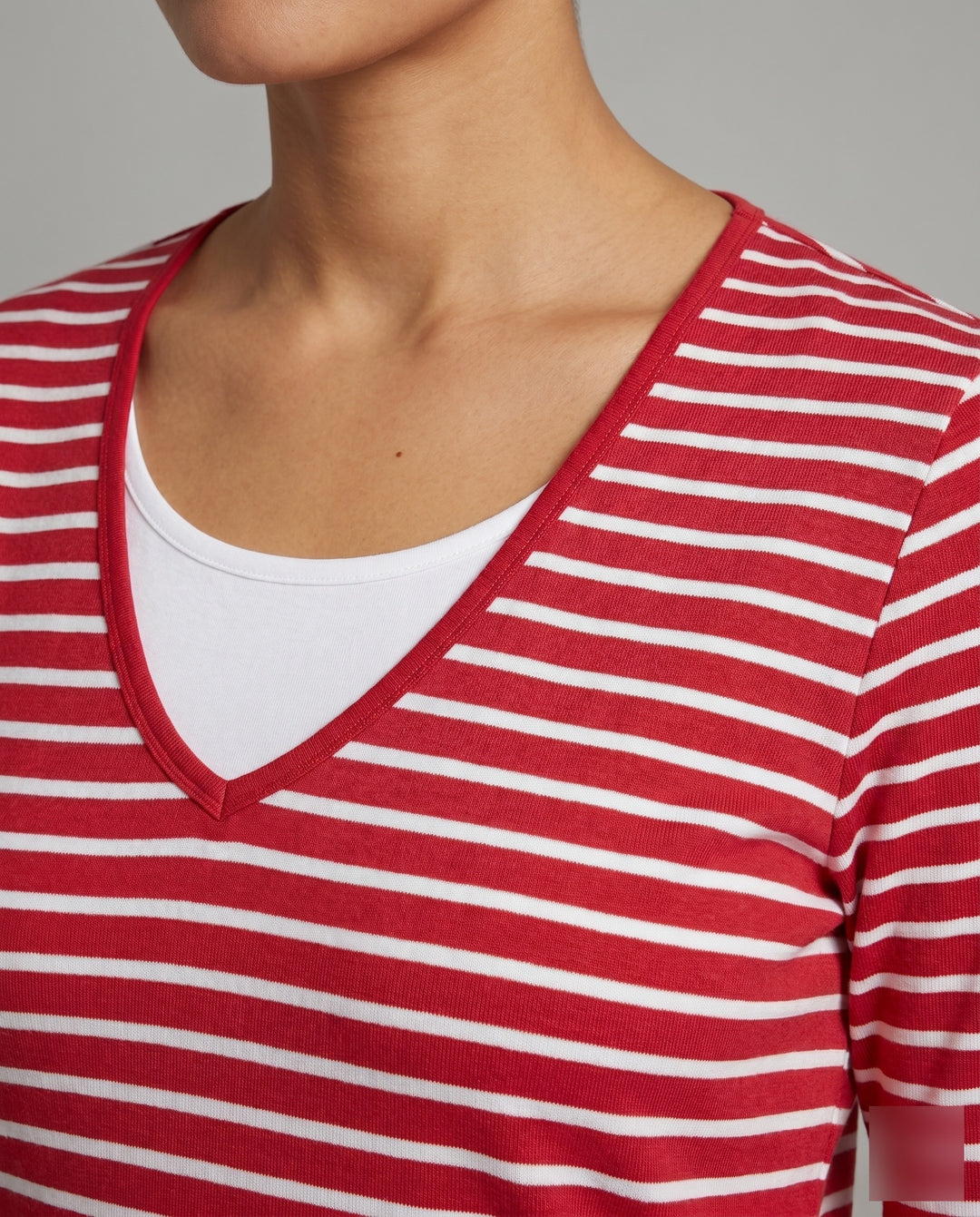 Product 15659641373002 - close_up_detail