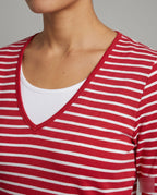 Product 15659641373002 - close_up_detail
