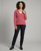 Product 15659641373002 - full_body_front