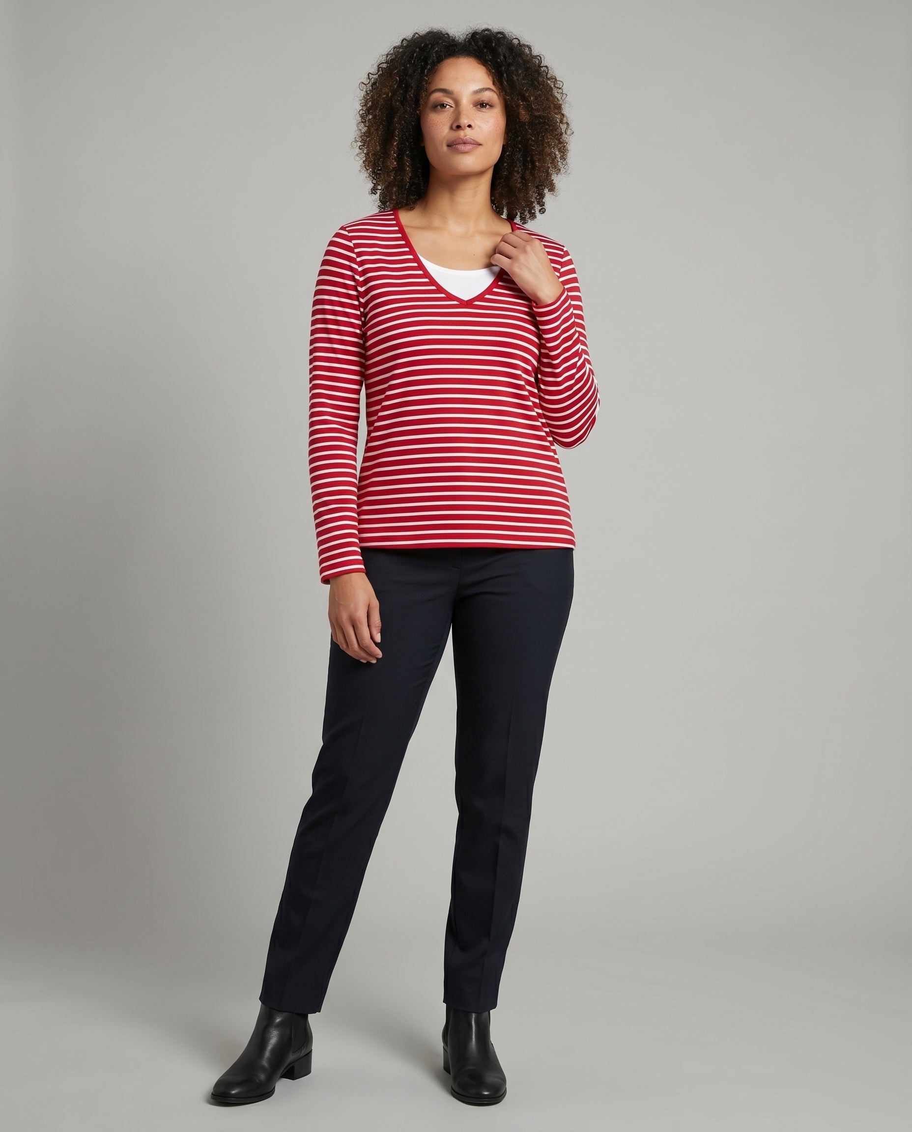 Product 15659641373002 - full_body_front