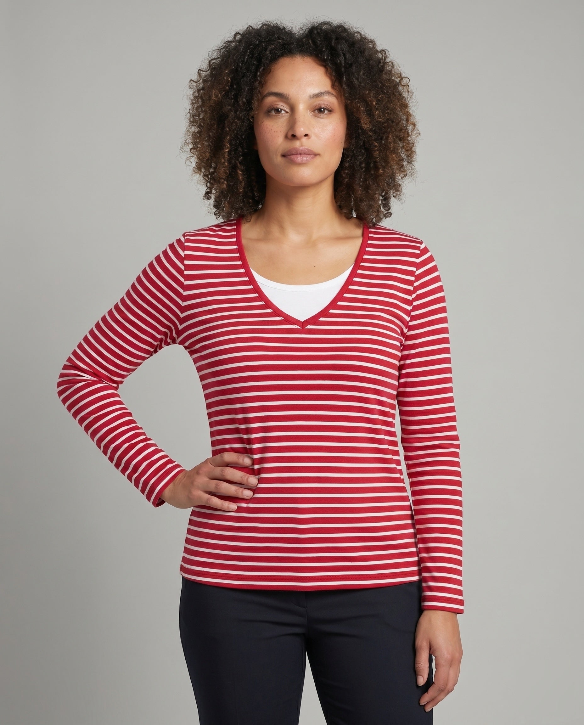 Product 15659641373002 - upper_body