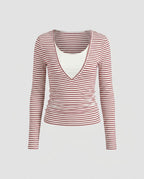 Product 15659641373002 - product_only