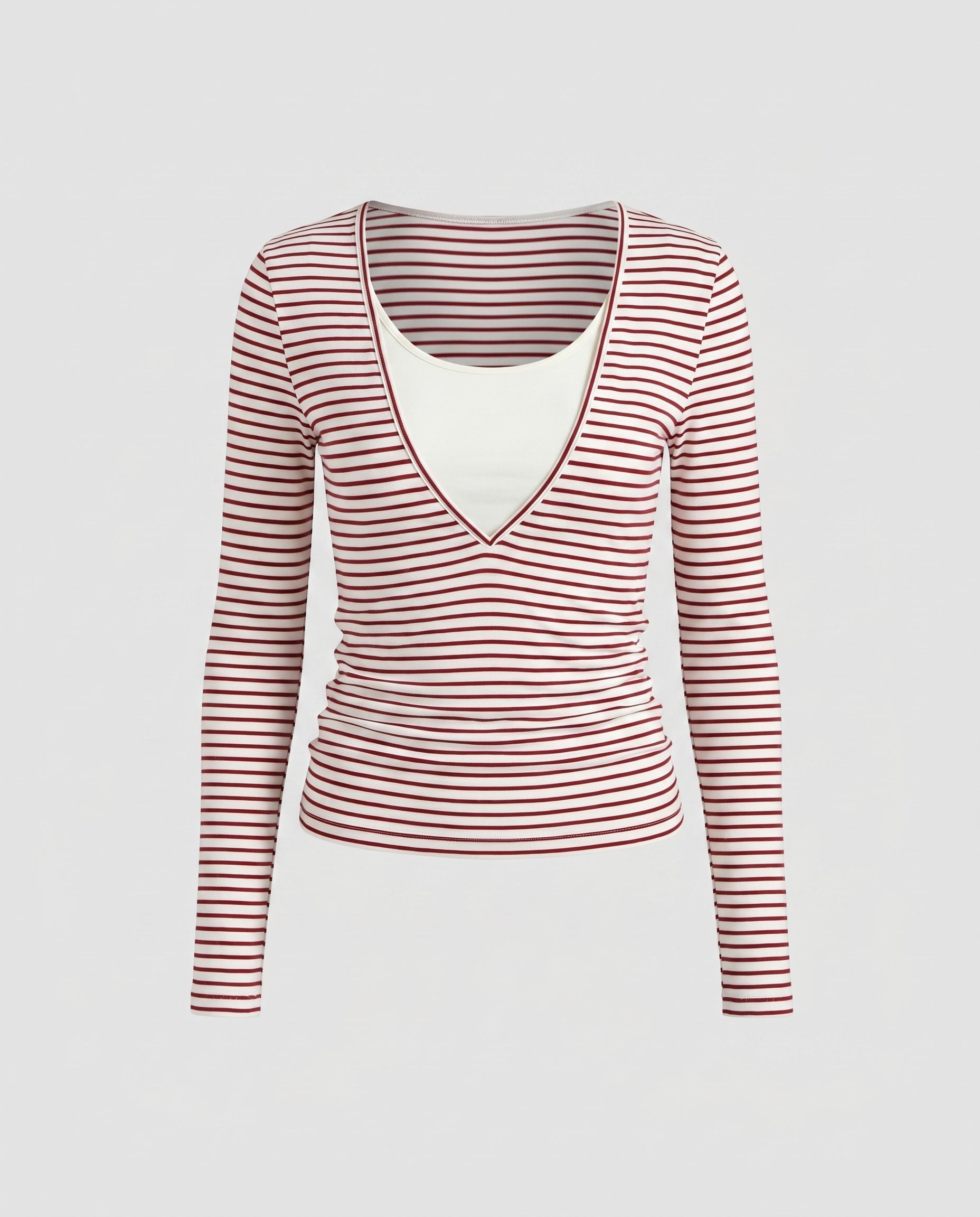Product 15659641373002 - product_only