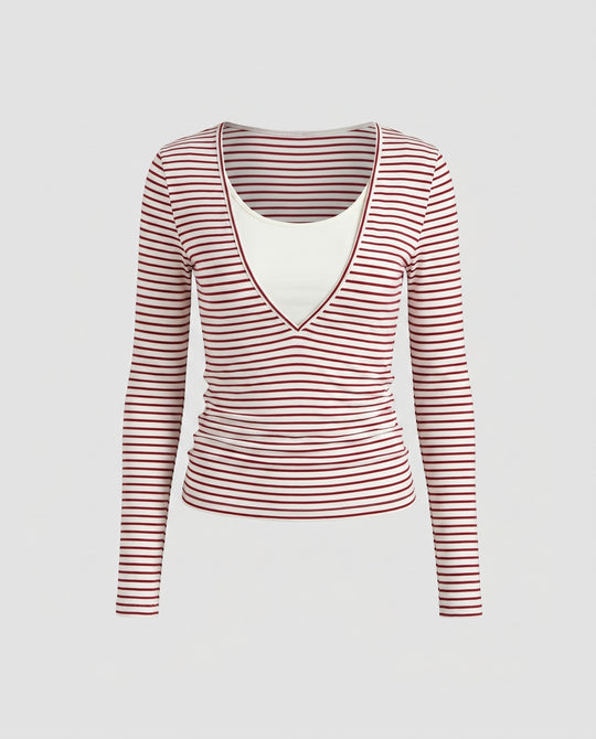 Product 15659641373002 - product_only