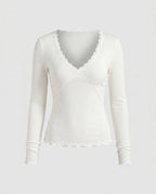 Product 15659641569610 - product_only