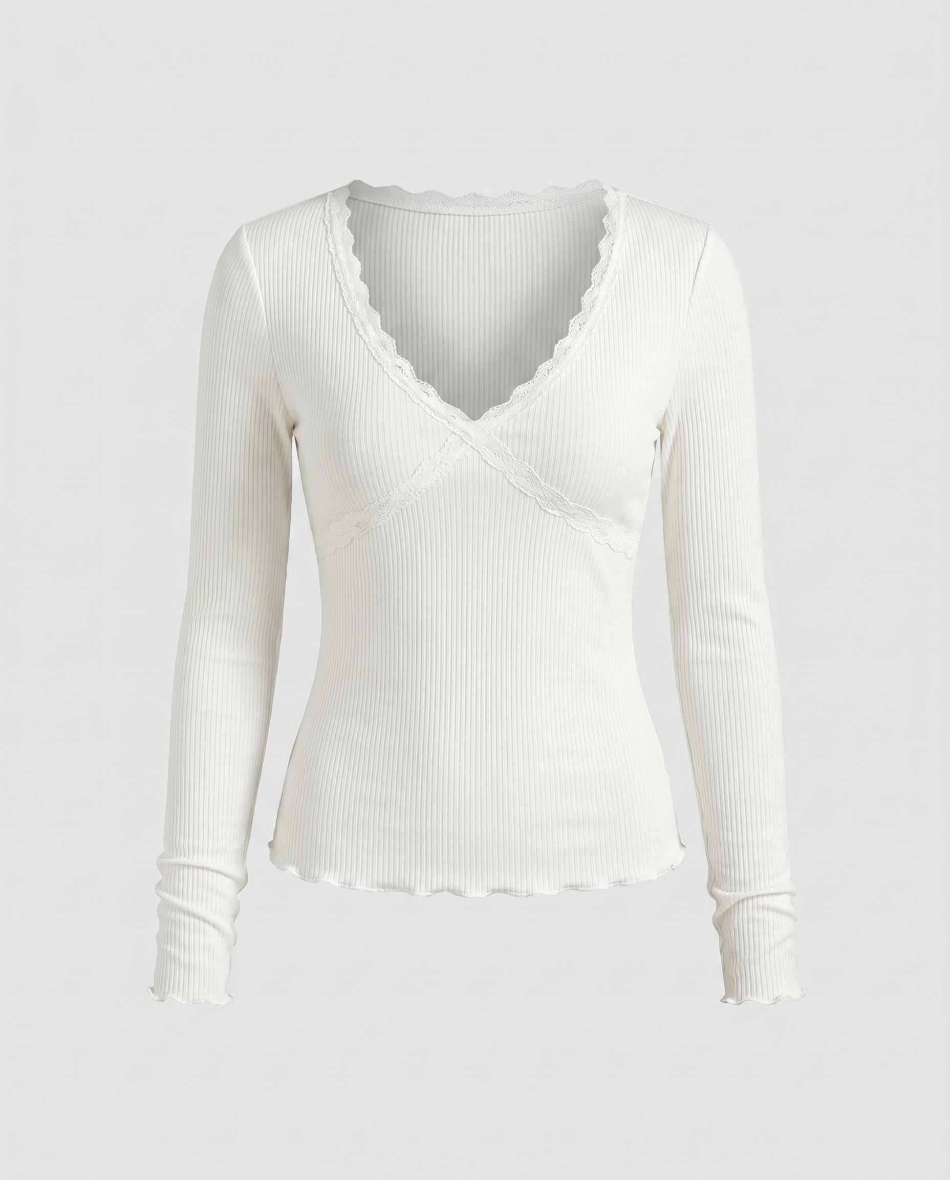 Product 15659641569610 - product_only