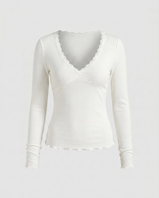 Product 15659641569610 - product_only
