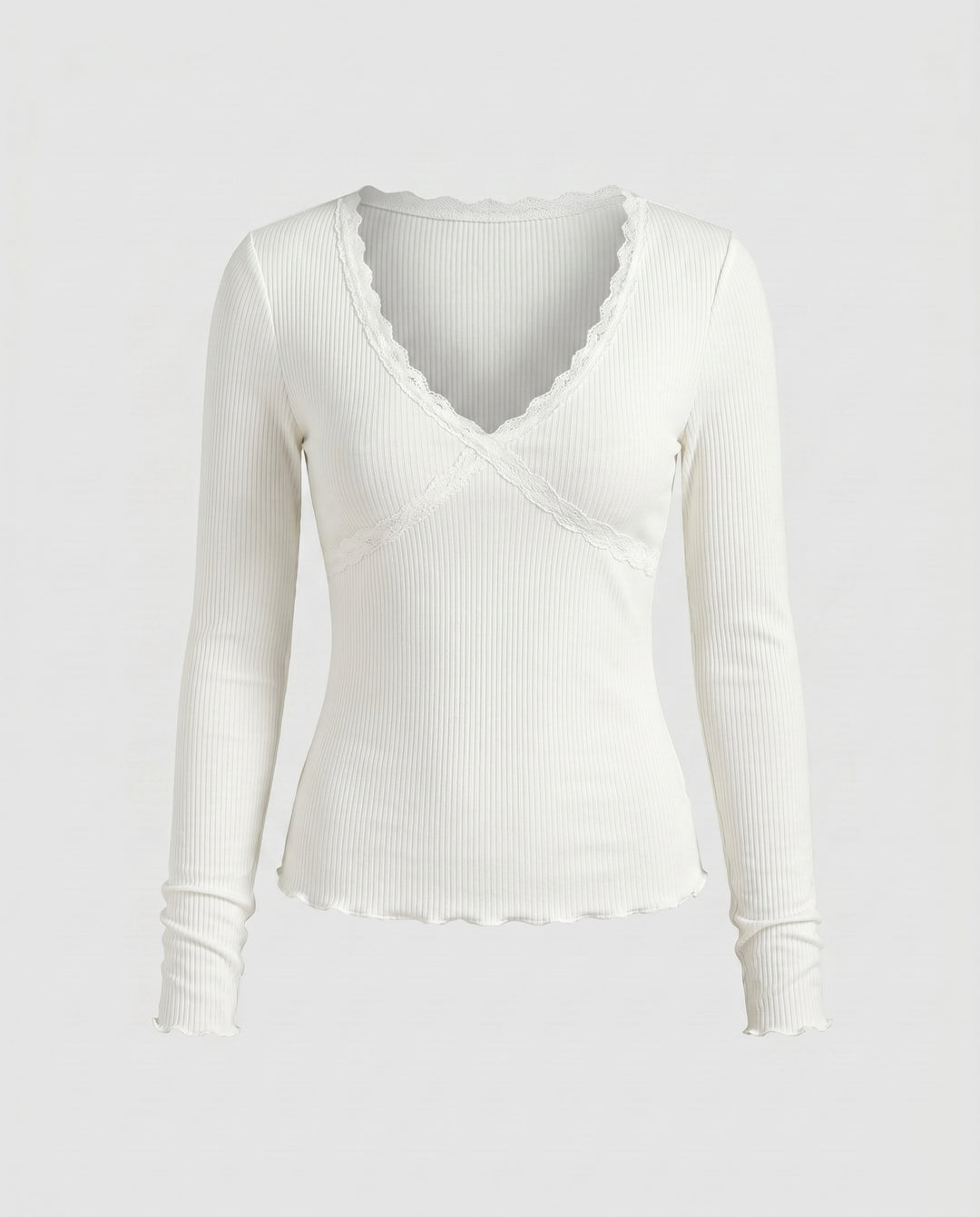 Product 15659641569610 - product_only