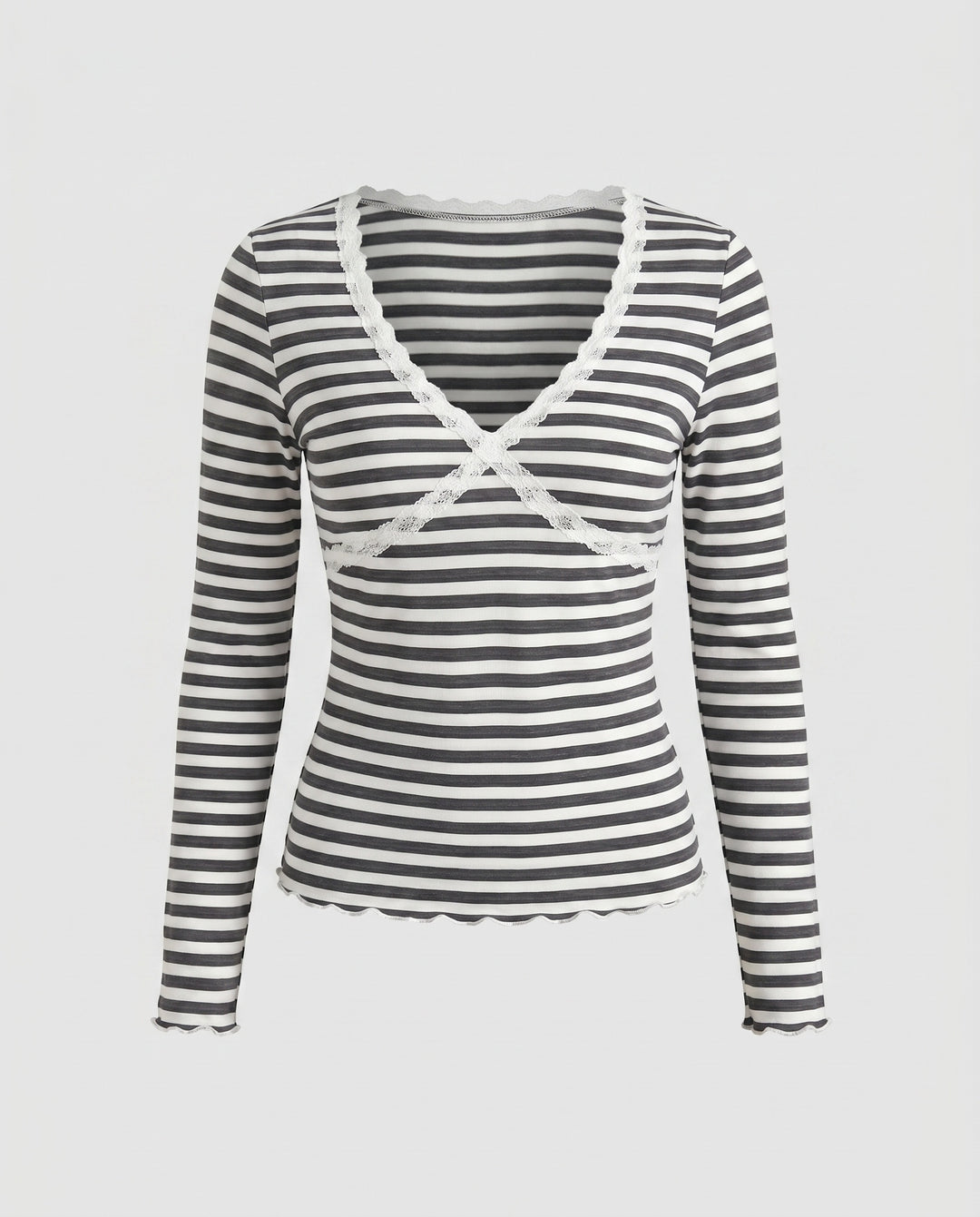 Product 15659641569610 - product_only