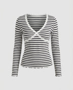 Product 15659641569610 - product_only