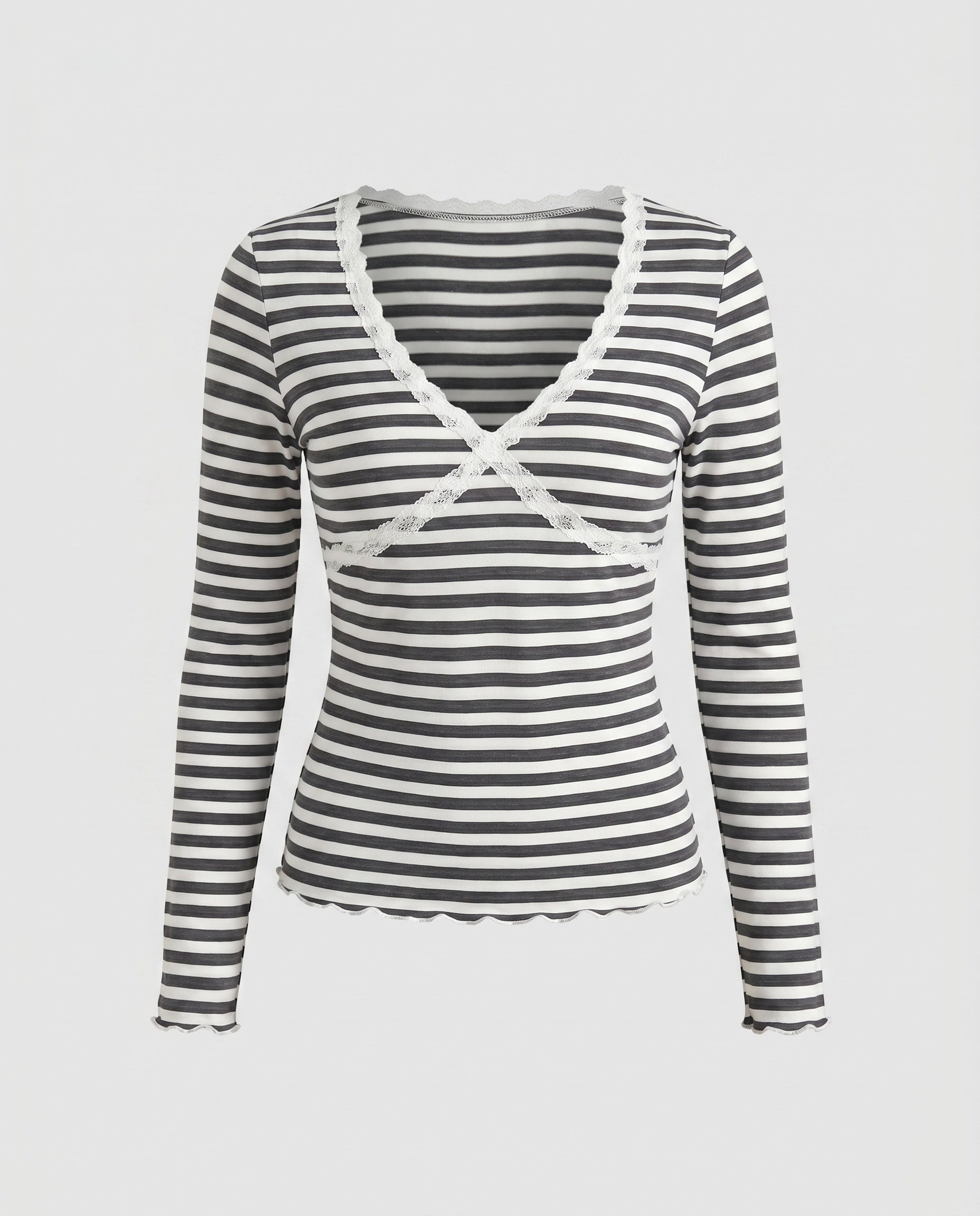Product 15659641569610 - product_only