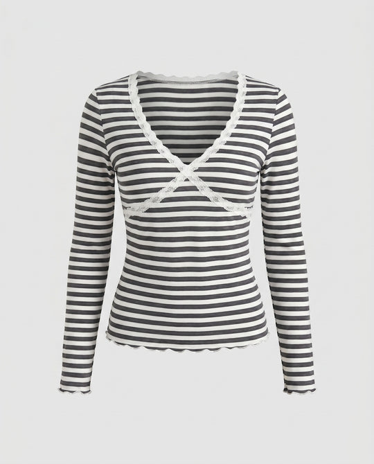 Product 15659641569610 - product_only