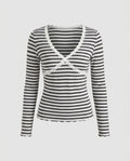 Product 15659641569610 - product_only