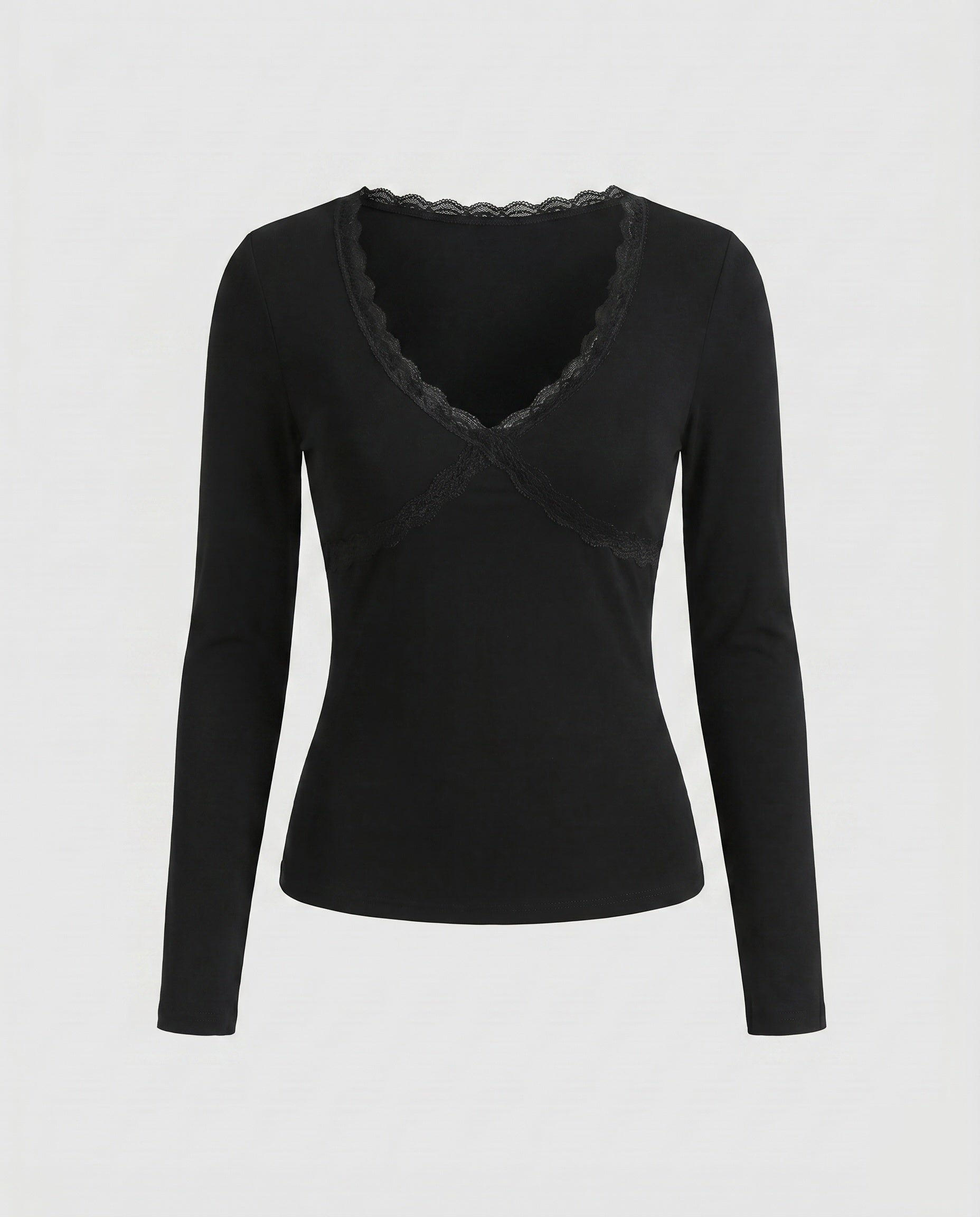 Product 15659641569610 - product_only