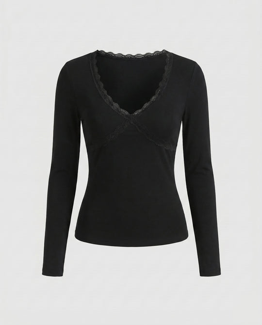 Product 15659641569610 - product_only